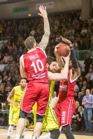 2016-03-27-medibayreuthbrosebaskets-christian-0034.jpg