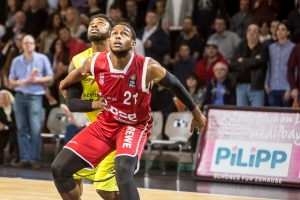 2016-03-27-medibayreuthbrosebaskets-christian-0035.jpg