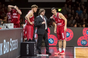 2016-03-27-medibayreuthbrosebaskets-christian-0036.jpg