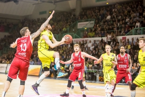 2016-03-27-medibayreuthbrosebaskets-christian-0037.jpg