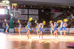 2016-03-27-medibayreuthbrosebaskets-christian-0038.jpg