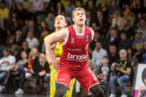 2016-03-27-medibayreuthbrosebaskets-christian-0041.jpg