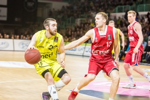 2016-03-27-medibayreuthbrosebaskets-christian-0042.jpg