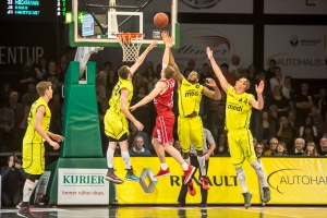 2016-03-27-medibayreuthbrosebaskets-christian-0044.jpg