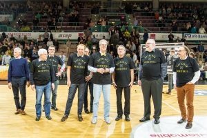 2016-03-27-medibayreuthbrosebaskets-christian-0045.jpg