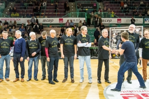 2016-03-27-medibayreuthbrosebaskets-christian-0047.jpg