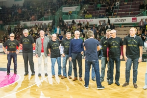 2016-03-27-medibayreuthbrosebaskets-christian-0048.jpg