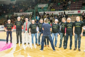 2016-03-27-medibayreuthbrosebaskets-christian-0049.jpg