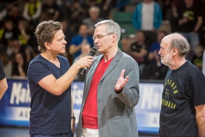 2016-03-27-medibayreuthbrosebaskets-christian-0050.jpg