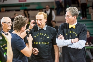 2016-03-27-medibayreuthbrosebaskets-christian-0051.jpg