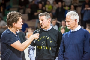 2016-03-27-medibayreuthbrosebaskets-christian-0055.jpg