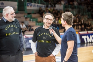 2016-03-27-medibayreuthbrosebaskets-christian-0056.jpg