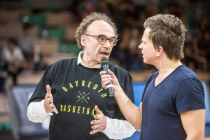 2016-03-27-medibayreuthbrosebaskets-christian-0057.jpg