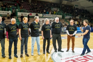 2016-03-27-medibayreuthbrosebaskets-christian-0058.jpg