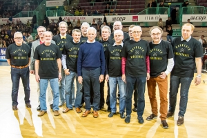 2016-03-27-medibayreuthbrosebaskets-christian-0059.jpg