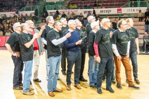 2016-03-27-medibayreuthbrosebaskets-christian-0061.jpg