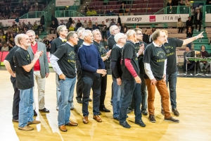 2016-03-27-medibayreuthbrosebaskets-christian-0062.jpg