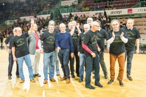 2016-03-27-medibayreuthbrosebaskets-christian-0063.jpg