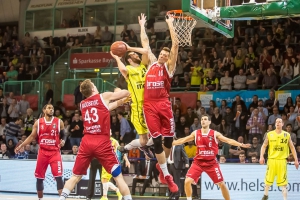 2016-03-27-medibayreuthbrosebaskets-christian-0064.jpg