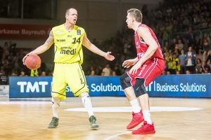 2016-03-27-medibayreuthbrosebaskets-christian-0065.jpg