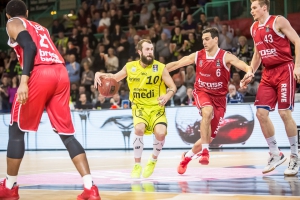 2016-03-27-medibayreuthbrosebaskets-christian-0066.jpg