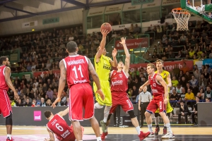 2016-03-27-medibayreuthbrosebaskets-christian-0067.jpg