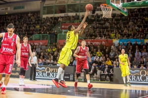 2016-03-27-medibayreuthbrosebaskets-christian-0068.jpg