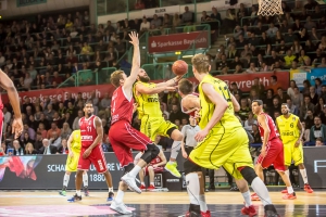 2016-03-27-medibayreuthbrosebaskets-christian-0069.jpg