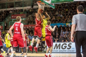 2016-03-27-medibayreuthbrosebaskets-christian-0070.jpg