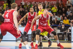 2016-03-27-medibayreuthbrosebaskets-christian-0072.jpg