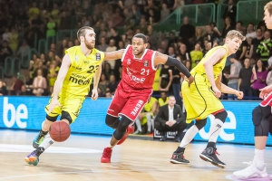 2016-03-27-medibayreuthbrosebaskets-christian-0073.jpg