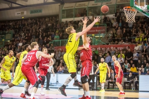 2016-03-27-medibayreuthbrosebaskets-christian-0074.jpg