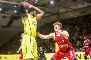 2016-03-27-medibayreuthbrosebaskets-christian-0075.jpg