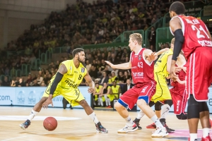 2016-03-27-medibayreuthbrosebaskets-christian-0076.jpg