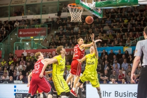 2016-03-27-medibayreuthbrosebaskets-christian-0077.jpg