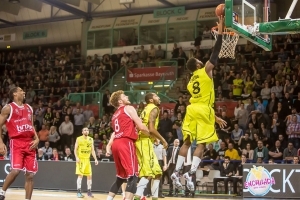 2016-03-27-medibayreuthbrosebaskets-christian-0079.jpg