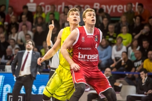 2016-03-27-medibayreuthbrosebaskets-christian-0081.jpg