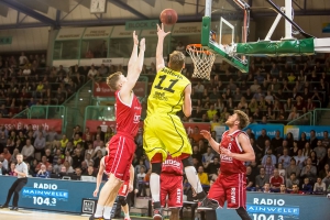 2016-03-27-medibayreuthbrosebaskets-christian-0082.jpg