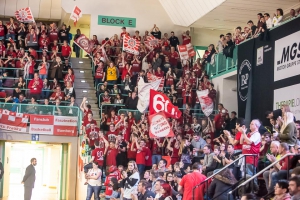 2016-03-27-medibayreuthbrosebaskets-christian-0083.jpg