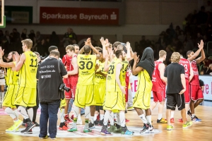 2016-03-27-medibayreuthbrosebaskets-christian-0084.jpg