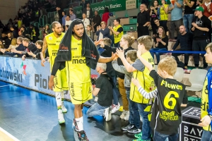 2016-03-27-medibayreuthbrosebaskets-christian-0085.jpg