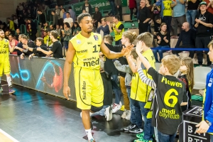 2016-03-27-medibayreuthbrosebaskets-christian-0086.jpg