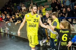 2016-03-27-medibayreuthbrosebaskets-christian-0087.jpg