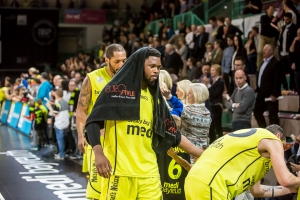 2016-03-27-medibayreuthbrosebaskets-christian-0089.jpg