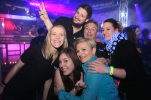 2016-04-02-ws-club-eddi-0064.jpg