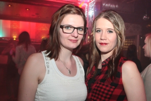 2016-04-09-ws-club-eddi-0019.jpg