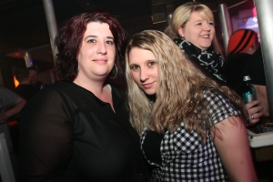 2016-04-16-ws-club-eddi-0075.jpg