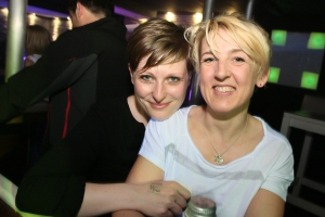 2016-04-16-ws-club-eddi-0115.jpg