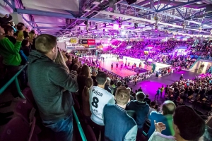 2016-04-24-medibayreuthsoliverbaskets-christian-0008.jpg