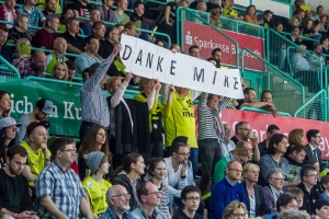 2016-04-24-medibayreuthsoliverbaskets-christian-0009.jpg